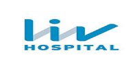 Liv Hospital Ulus - Firmasec.com.tr 