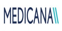 Medicana International İstanbul - Firmasec.com.tr 