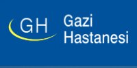 Özel Gazi Hastanesi - Firmasec.com.tr 