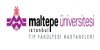 Maltepe Üniversitesi Tıp Fakültesi Hastanesi - Firmasec.com.tr 