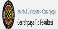 İstanbul Üniversitesi Cerrahpaşa Tıp Fakültesi Hastanesi - Firmasec.com.tr 
