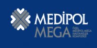 Medipol Mega Üniversite Hastanesi - Firmasec.com.tr 