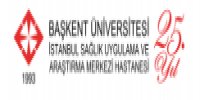 Başkent Üniversitesi İstanbul Hastanesi - Firmasec.com.tr 