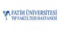 Fatih Üniversitesi Tıp Fakültesi Maltepe Hastanesi - Firmasec.com.tr 