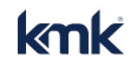 KMK Bilgi Teknolojileri Anonim Şirketi - Firmasec.com.tr 