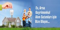 İSTANBUL EMLAK BÜROSU - Firmasec.com.tr 