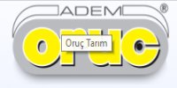 Oruç Karoser Sanayi ve Tic. Ltd. Şti. - Firmasec.com.tr 