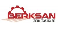 BERKSAN TARIM MAKİNALARI - Firmasec.com.tr 