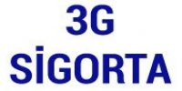 3G Sigorta Acentesi - Firmasec.com.tr 