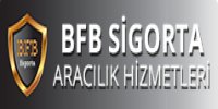 Bfb Sigorta Acentesi - Firmasec.com.tr 