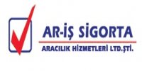 Ar-İş Sigorta Acentesi - Firmasec.com.tr 