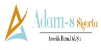Adam-S Sigorta Acentesi - Firmasec.com.tr 