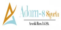 Adam-S Sigorta Acentesi - Firmasec.com.tr 