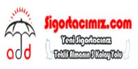 Add Sigorta Acentesi - Firmasec.com.tr 