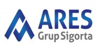 Ares Grup Sigorta Acentesi - Firmasec.com.tr 