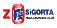Z Sigorta Acentesi - Firmasec.com.tr 