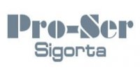 Proser Sigorta - Firmasec.com.tr 