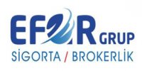 Efor Group Brokerlik - Firmasec.com.tr 
