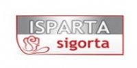 Isparta Sigorta Acentesi - Firmasec.com.tr 