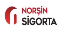 Norşin Sigorta - Firmasec.com.tr 