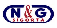 N & G Sigorta Acentesi - Firmasec.com.tr 
