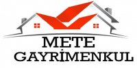 METE GAYRİMENKUL - Firmasec.com.tr 