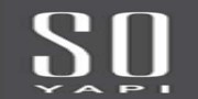 SO YAPI - Firmasec.com.tr 