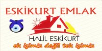 ESKİKURT EMLAK - Firmasec.com.tr 