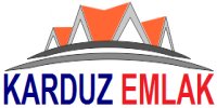 KARDUZ EMLAK - Firmasec.com.tr 