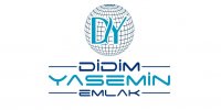 Didim Yasemin Emlak - Firmasec.com.tr 