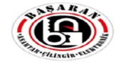 BAŞARAN ANAHTAR - Firmasec.com.tr 