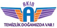 AKIN TEMİZLİK - Firmasec.com.tr 