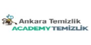 ACADEMY TEMİZLİK SAN.TİC.LTD.ŞTİ. - Firmasec.com.tr 