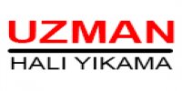 UZMAN HALI YIKAMA TEMİZLİK - Firmasec.com.tr 