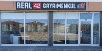 Real42 Gayrimenkul - Firmasec.com.tr 