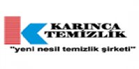 KARINCA TEMİZLİK - Firmasec.com.tr 
