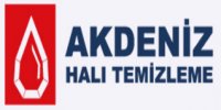 AKDENİZ HALI TEMİZLEME - Firmasec.com.tr 