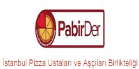 Pabirder - PİZZA USTALARI VE AŞÇILAR BİRLİKTELİĞİ - Firmasec.com.tr 
