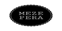 Meze Pera - Firmasec.com.tr 
