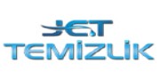 JET TEMİZLİK HİZMETLERİ - Firmasec.com.tr 