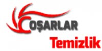 COŞARLAR TEMİZLİK - Firmasec.com.tr 