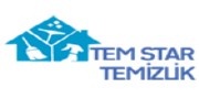 TEM STAR TEMİZLİK - Firmasec.com.tr 