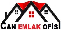 CAN EMLAK GAYRİMENKUL - Firmasec.com.tr 