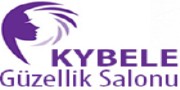 KYBELE GÜZELLİK SALONU - Firmasec.com.tr 