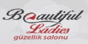 BEAUTIFUL LADIES GÜZELLİK MERKEZİ - Firmasec.com.tr 
