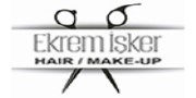 EKREM İŞKER HAIR MAKE UP - Firmasec.com.tr 