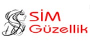 SİM GÜZELLİK SALONU - Firmasec.com.tr 