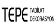 Tepe Tadilat ve Dekorasyon - Firmasec.com.tr 