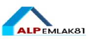 ALP EMLAK 81 GAYRİMENKUL - Firmasec.com.tr 