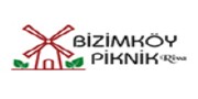 BİZİM KÖY PİKNİK RİVA - Firmasec.com.tr 
